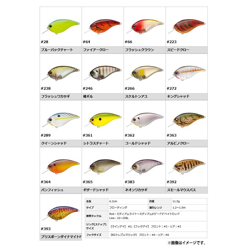 モード（EverGreen） ○エバーグリーン EVERGREEN フラットフォース