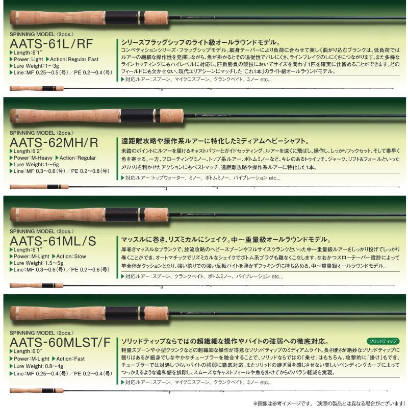 EverGreen（エバーグリーン） ○【送料無料】エバーグリーン