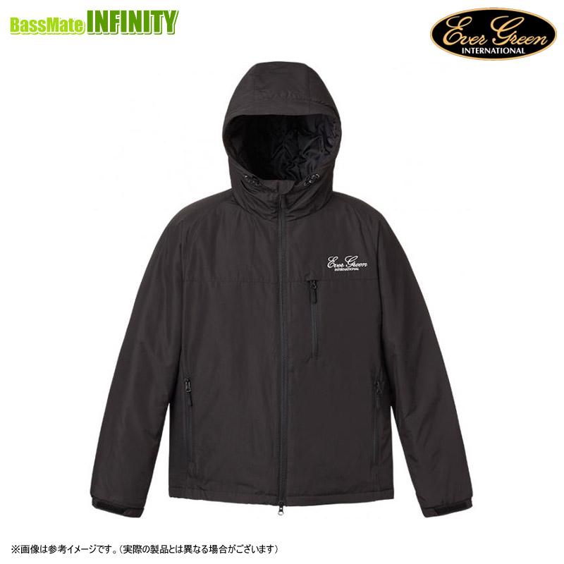 EverGreen（エバーグリーン） ○エバーグリーン EVERGREEN EGライト