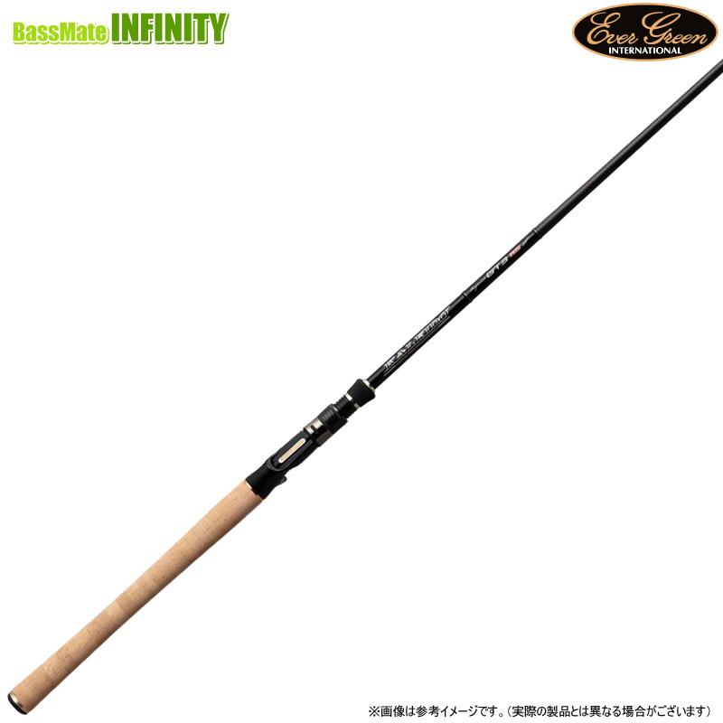 EverGreen エバーグリーン EVERGREEN カレイド インスピラーレ EverGreen エバーグリーン EVERGREEN カレイド インスピラーレ