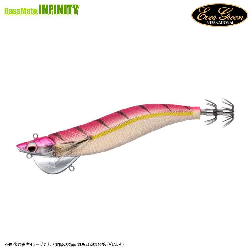 EverGreen（エバーグリーン） ○エバーグリーン ドラッギン番長 3.5号