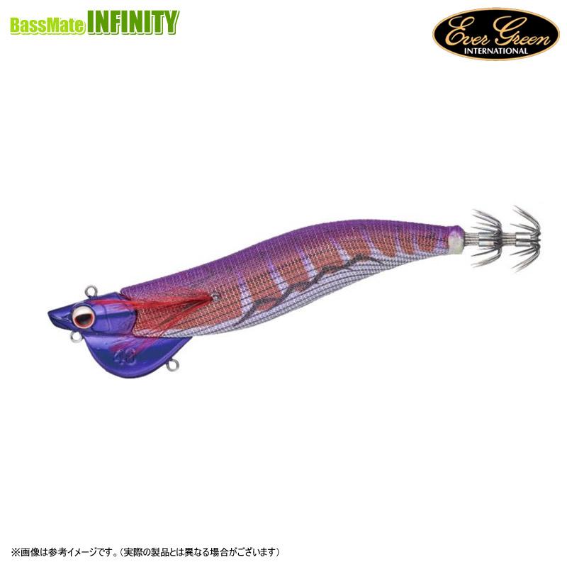 EverGreen（エバーグリーン） ○エバーグリーン ドラッギン番長 3.5号