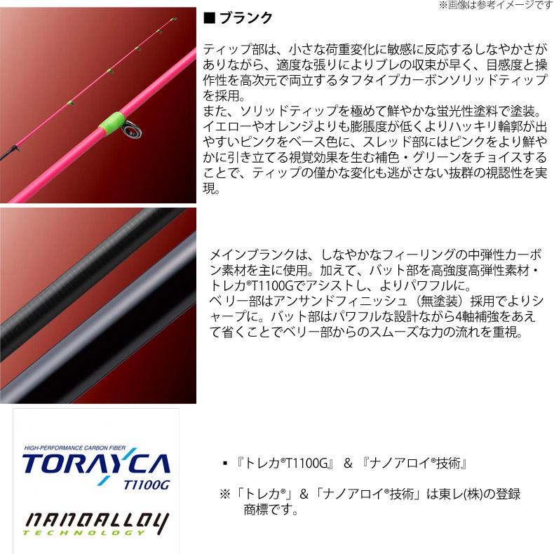 EverGreen（エバーグリーン） ○エバーグリーン インペリアル NIMS