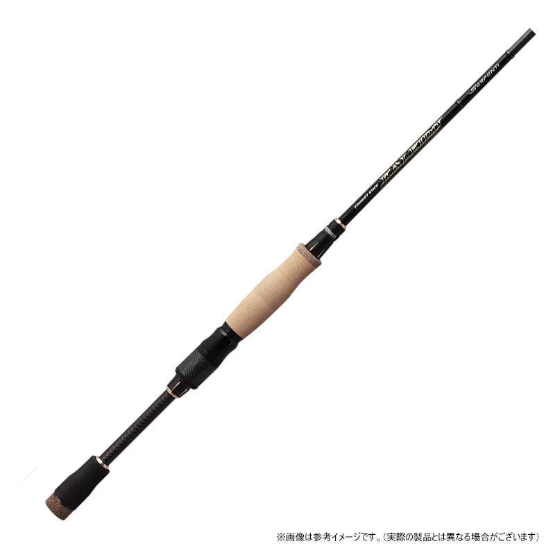 テムジン・カレイド 【ご予約商品】○エバーグリーン EVERGREEN