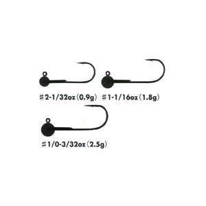 デコイ マジックショット Vj 39 メール便配送可 まとめ送料割 釣具のバスメイトインフィニティ 通販 Paypayモール