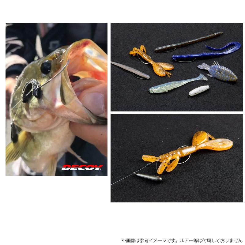バス釣りセット ルアー37個 ワーム約5キロ 【公式通販】