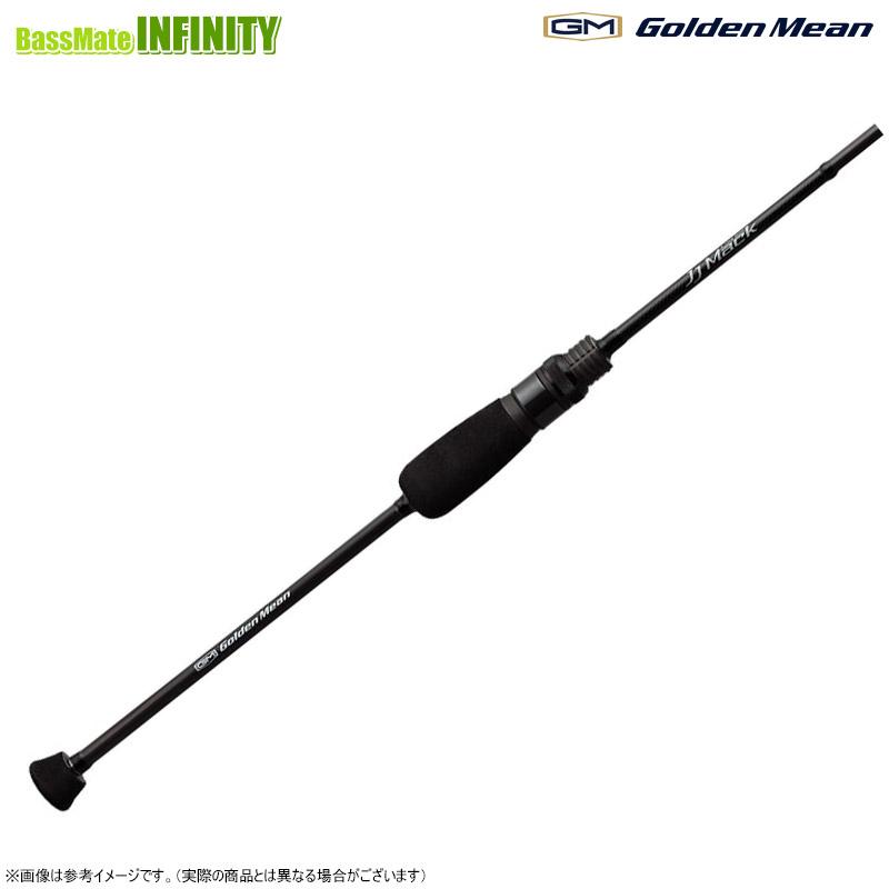 Golden Mean（ゴールデンミーン） ○【送料無料】ゴールデンミーン JJ