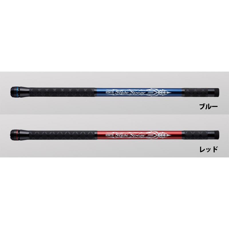 Golden Mean（ゴールデンミーン） ○ゴールデンミーン GMスライド