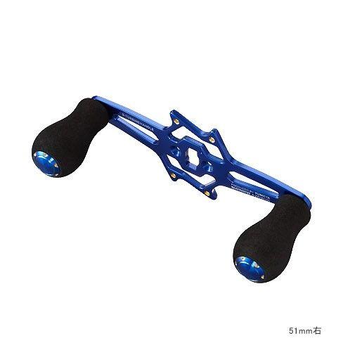 シマノ ステファーノ 200XG 夢屋タービンハンドル付き 美品