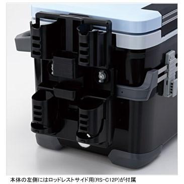 50 Off シマノ クーラーボックス フィクセル ライト ゲームスペシャル2 90 Lf L09p ブラック まとめ送料割 釣具のバスメイトインフィニティ 通販 Paypayモール 値引きする Www Htsstlucia Org