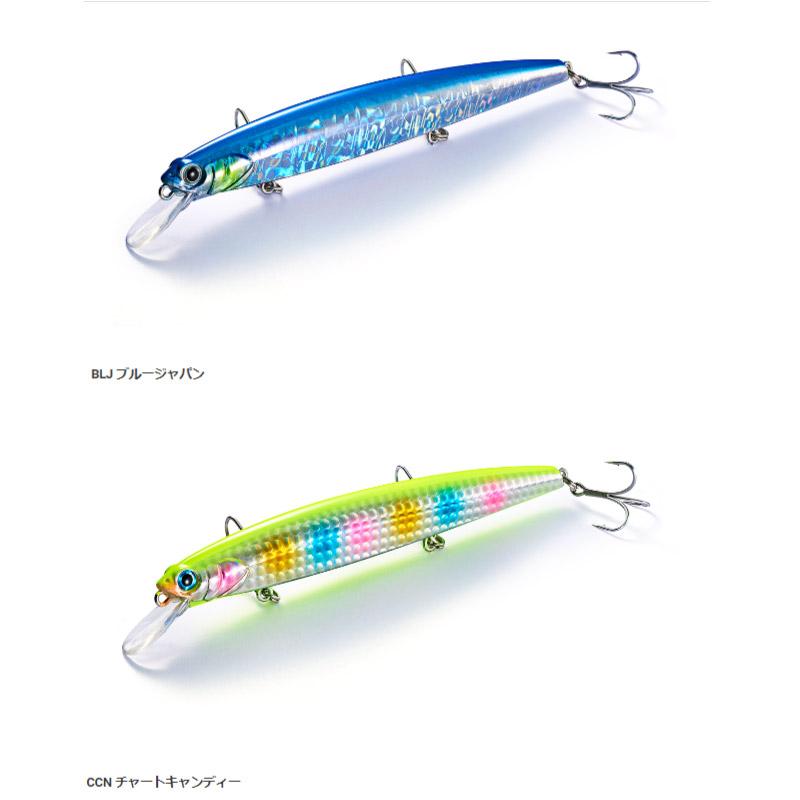 ダイワ　セットアッパー　ジャクソン　デセプション　アスリート　新品未使用 ダイワ セットアッパー ジャクソン デセプション アスリート 新品未