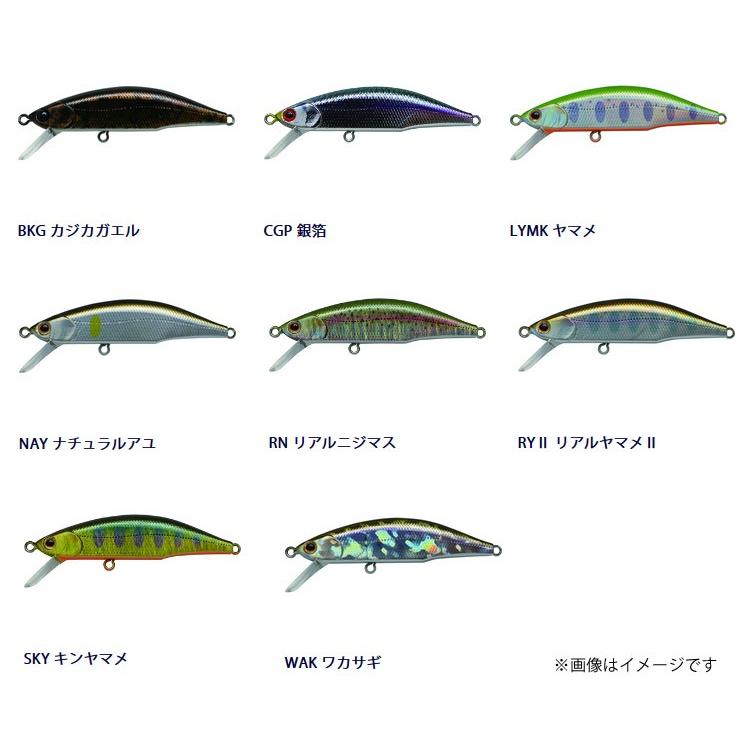 Jackson ○ジャクソン メテオーラ 52(1) 【メール便配送可 Jackson ○ジャクソン メテオーラ 52(1) 【メール便配送可