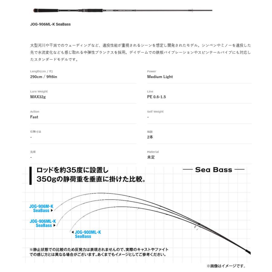 Jackson（ジャクソン） 【在庫限定28％OFF】ジャクソン オーシャン