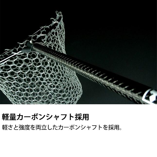 JACKALL 【送料無料】ジャッカル リボルテージ ラバー