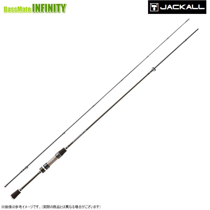 ティモン　T-CONNECTION comfy TCC-S60L-E 25 Tコネクションコンフィー TCC-S60L-E TIMON（ティモン） 大型便A