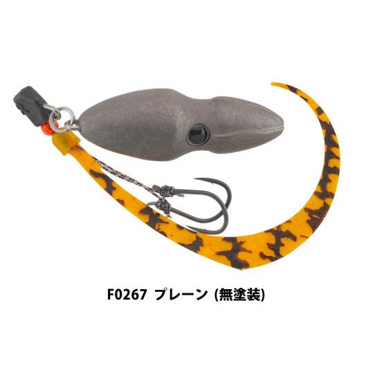 JACKALL（ジャッカル） ○ジャッカル TGビンビンスイッチ 35g
