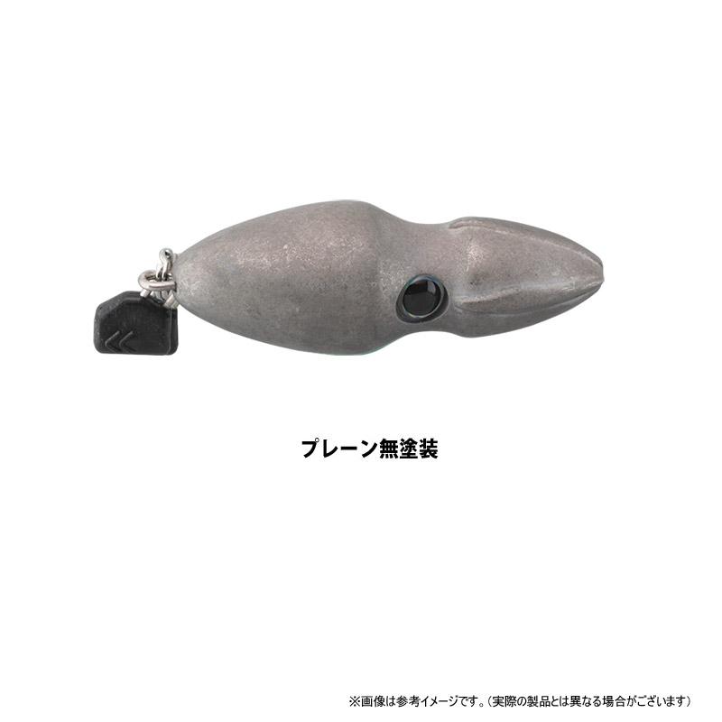 JACKALL（ジャッカル） ○ジャッカル TGビンビンスイッチ ヘッド 60g