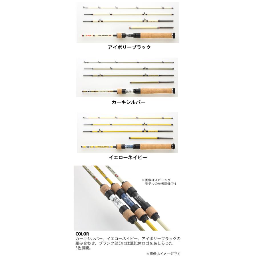 JACKALL（ジャッカル） 【送料無料】ジャッカル RGM ルースターギア