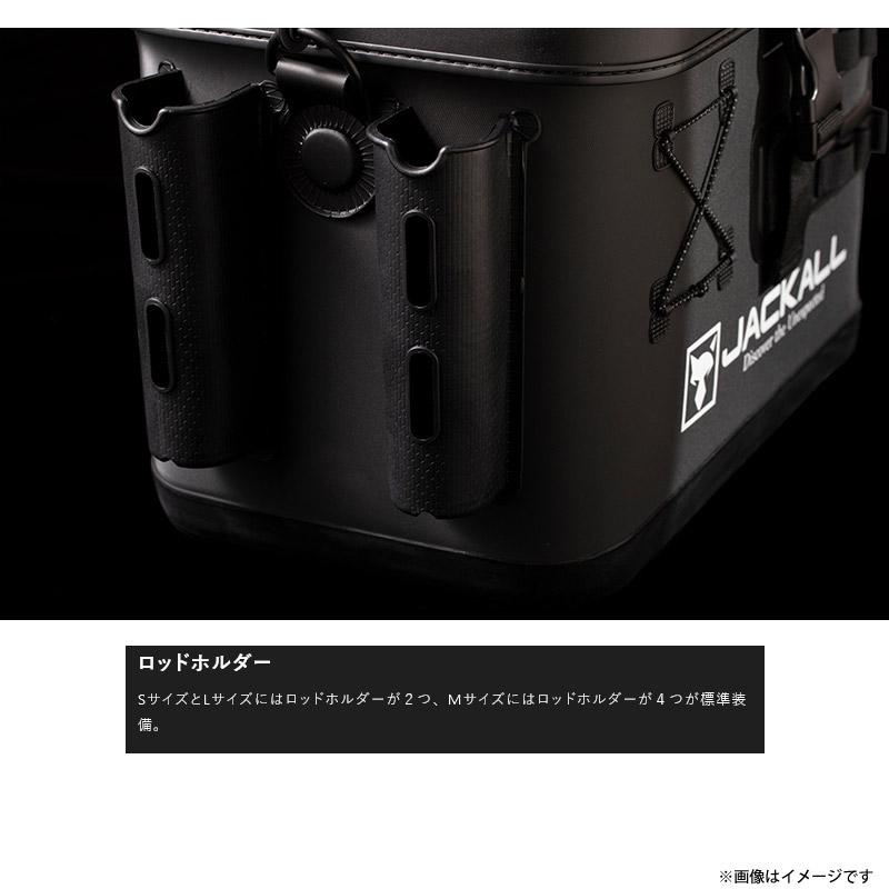 JACKALL カスタムロッド ロッドケース付き JACKALL カスタムロッド ロッドケース付き 楽天市場】ジャッカル