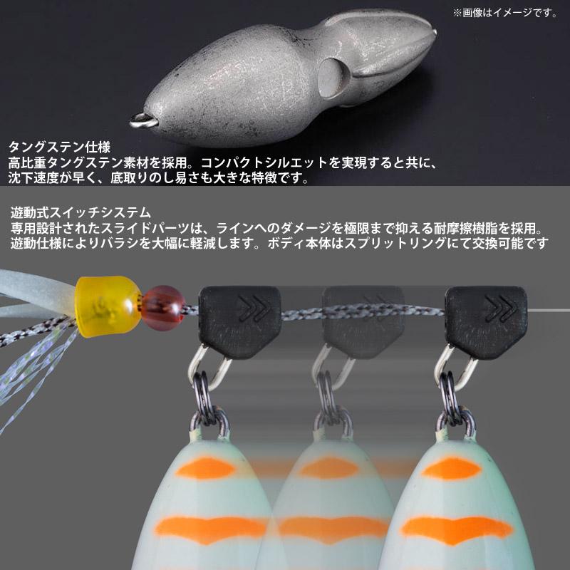 JACKALL（ジャッカル） 【特別価格15％OFF】○ジャッカル TGビンビン