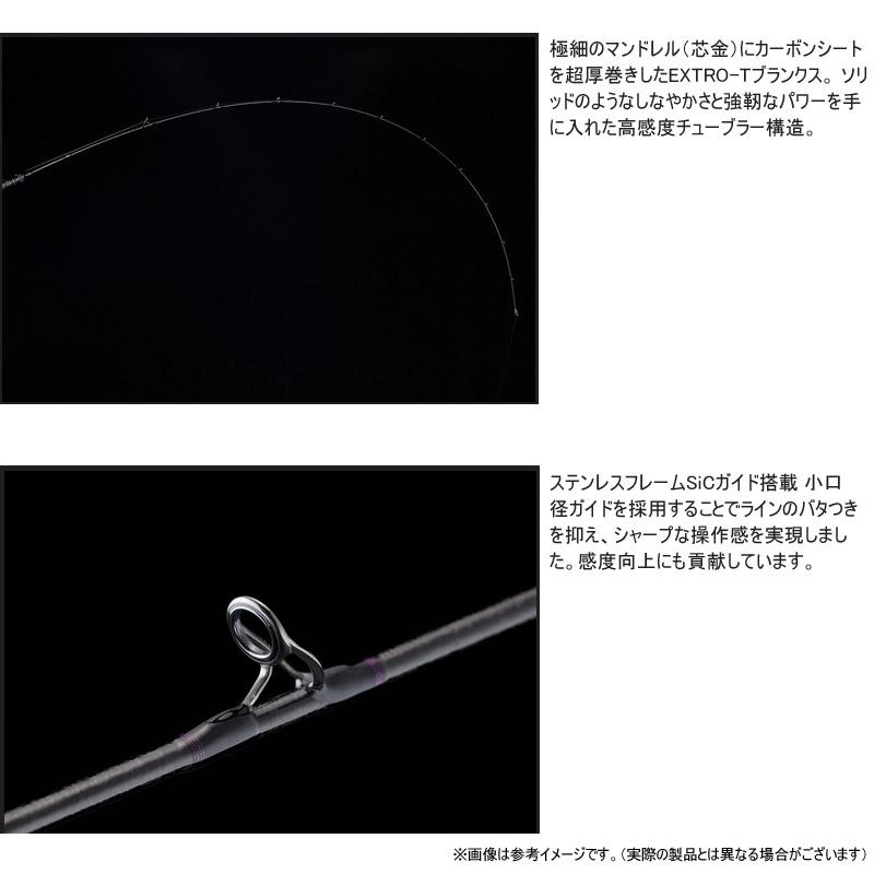 JACKALL（ジャッカル） ○ジャッカル 23 アンチョビドライバー