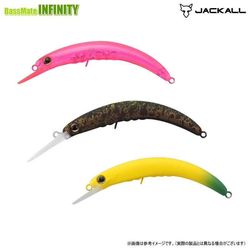 MINNOW ○ティモン ペピーノ SR 【メール便配送可】 【まとめ送料割