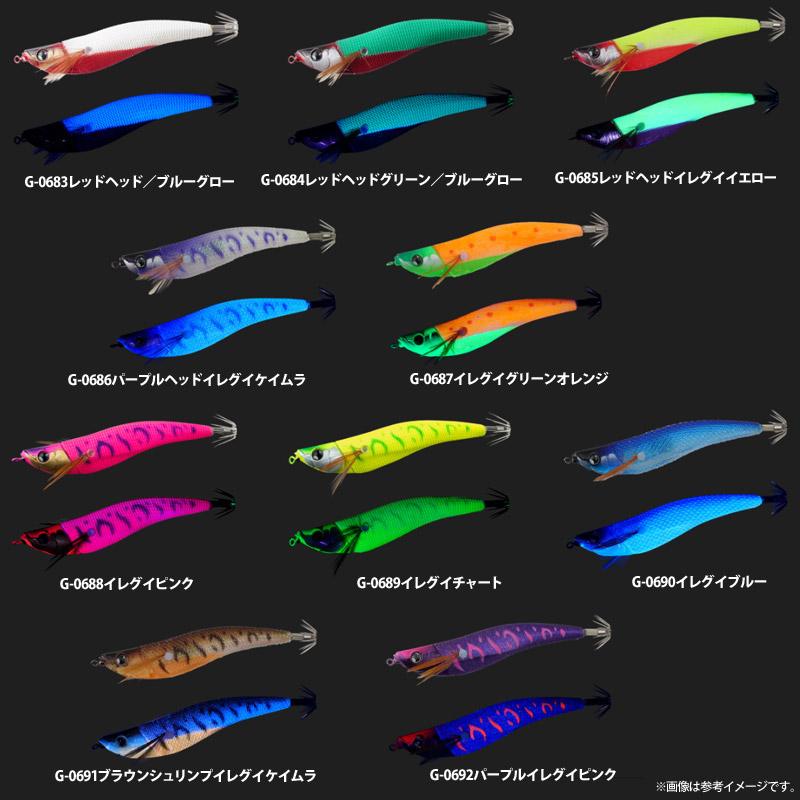 クレイジージャカル　ジャッカル SP ヴァイスシュヴァルツ クレイジージャッカルジャッカル SPSP カード