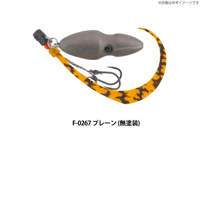 JACKALL（ジャッカル） ○ジャッカル TGビンビンスイッチ 150g