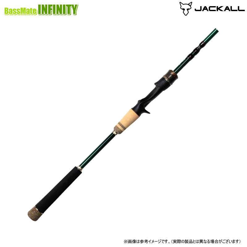 JACKALL ナワバリレンジNR-C86/100M Amazon | JACKALL(ジャッカル) ナワバリ レンジ (NAWABARI RANGE) NR