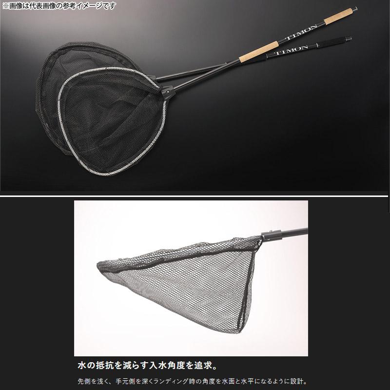 JACKALL（ジャッカル） ○ジャッカル ティモン T-CONNECTION ティー