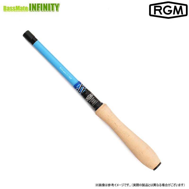 ジャッカル RGM ルースターギアマーケット　SPEC.3／180R (延べ竿) JACKALL（ジャッカル） RGM ルースターギアマーケット SPEC.3／180R