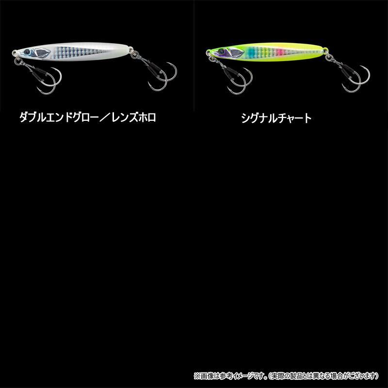 JACKALL（ジャッカル） ○ジャッカル TG バンブルズジグ バンプ 100g
