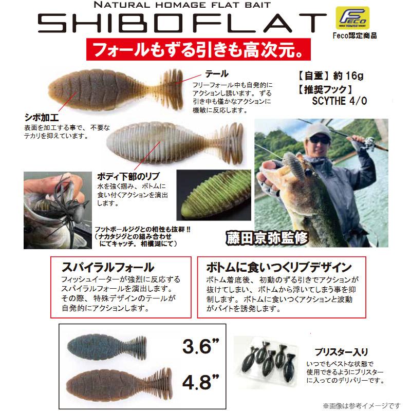 センソユニコ 萌 moyur ショートコート ジャケット センソユニコ 萌 moyur ショートコート ジャケット 【公式通販】