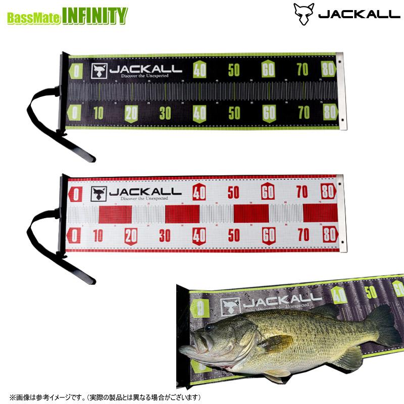ジャッカル('97米) JACKALL（ジャッカル） メッシュメジャー TT-A003 【まとめ送料割