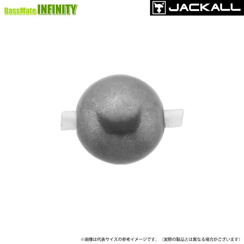 JACKALL（ジャッカル） ○【Feco】ジャッカル タングステン