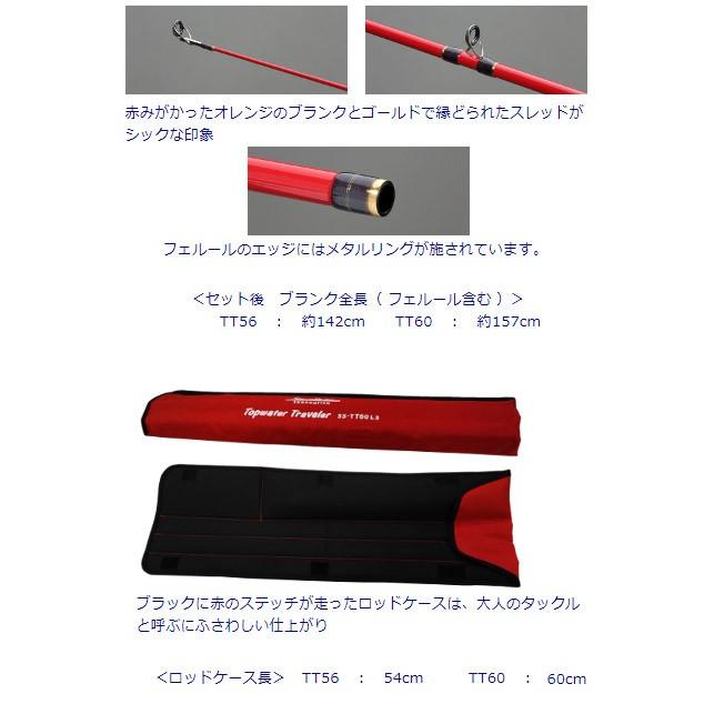 SMITH（スミス） ○スミス スーパーストライク グリップレス