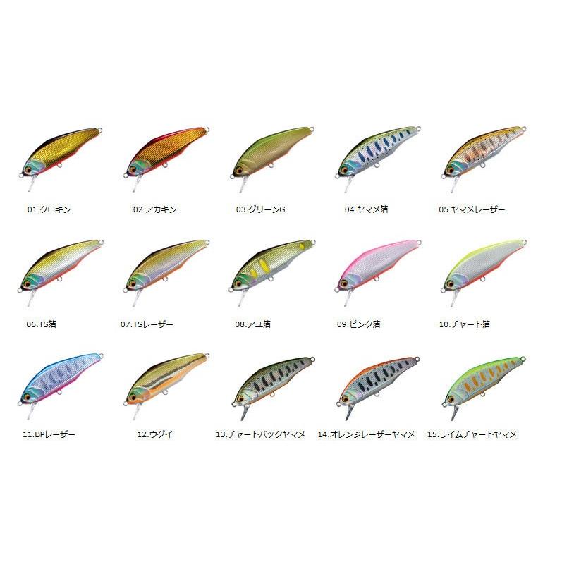 SMITH（スミス） ○スミス SMITH D-インサイト 64 【メール便配送可