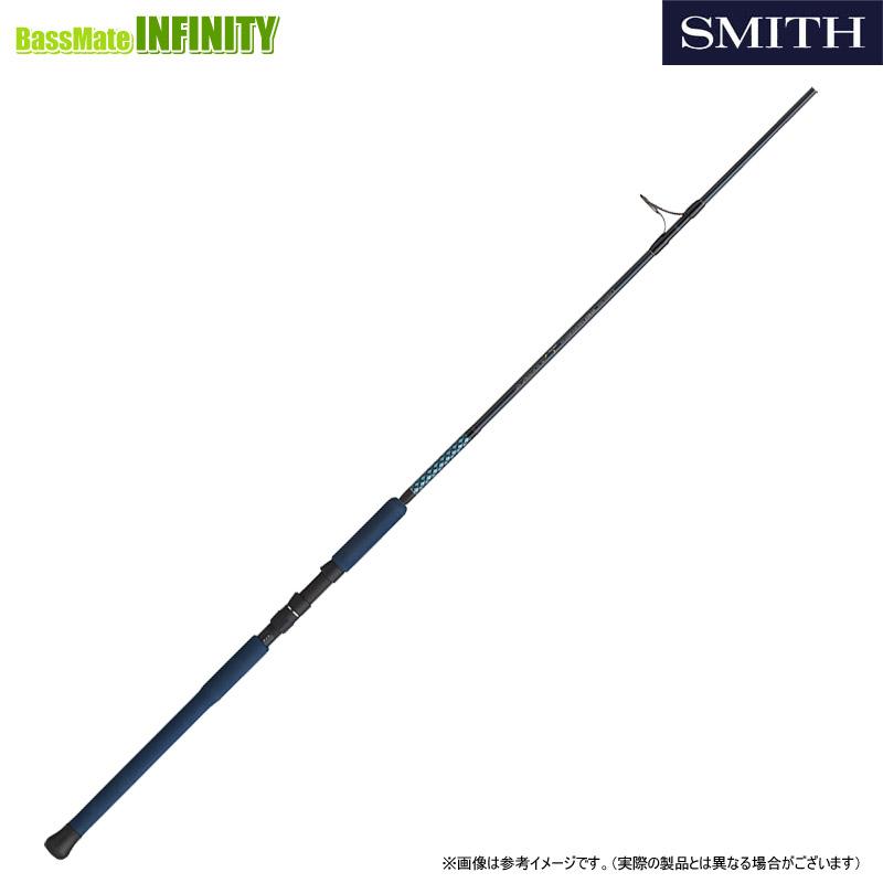 Offshore Stick ○スミス オフショアスティックGTK 80SJX Offshore Stick ○スミス オフショアスティックGTK 80SJX