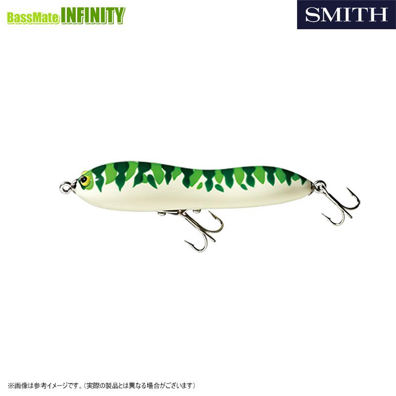 ハトリーズ　インナーハンド SMITH（スミス） ハトリーズ インナーハンド W.B. 【メール便配送可