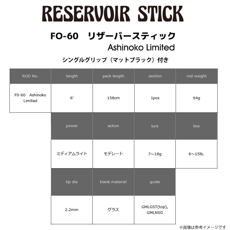 SMITH（スミス） 【送料無料】スミス スーパーストライク FO-60