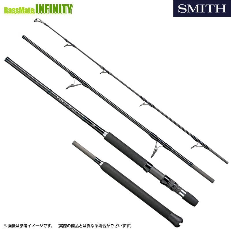 Offshore Stick ○スミス オフショアスティックOLP OLP-S76H/C4