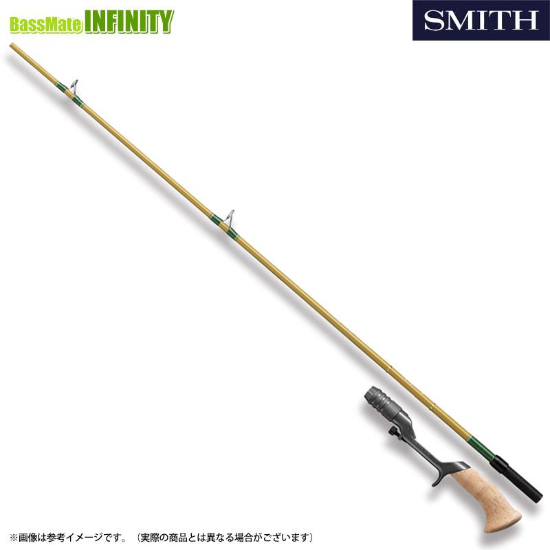 SMITH（スミス） ○スミス スーパーストライク ウォータースパイダー