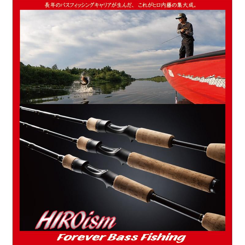 スミス Smith ヒロイズム バウンス HIM-B66H-PDF2 SMITH（スミス） ○【送料無料】スミス ヒロイズム バウンス HIM-B66H