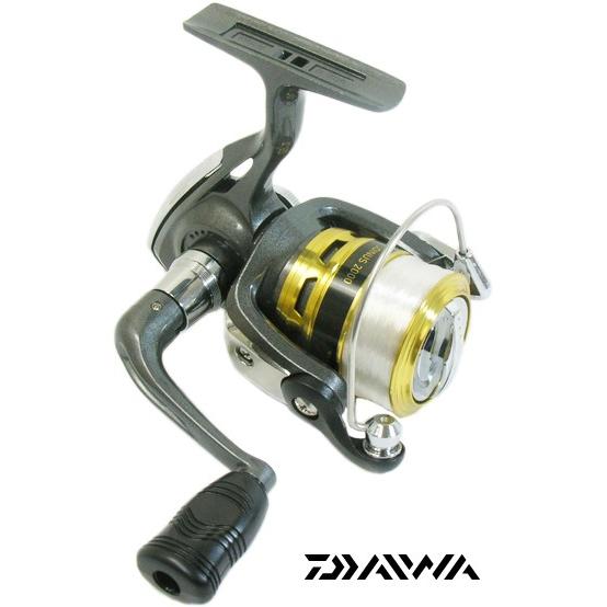 Major Craft（メジャークラフト） ○メジャークラフト ファースト