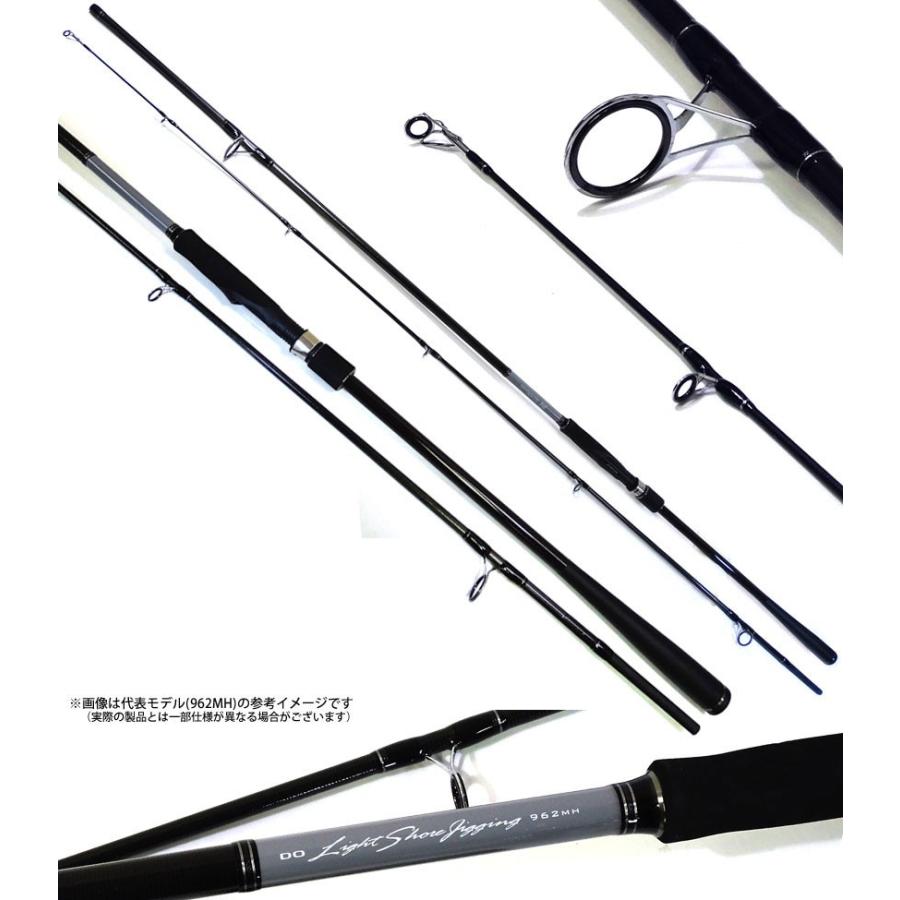 ナイロン6号 150m 糸付き ライトショアジギング入門セット スポーツライン Do ライトショアジグ 962mh スポーツライン Mk V Max 4000 釣具のバスメイトインフィニティ 通販 Paypayモール