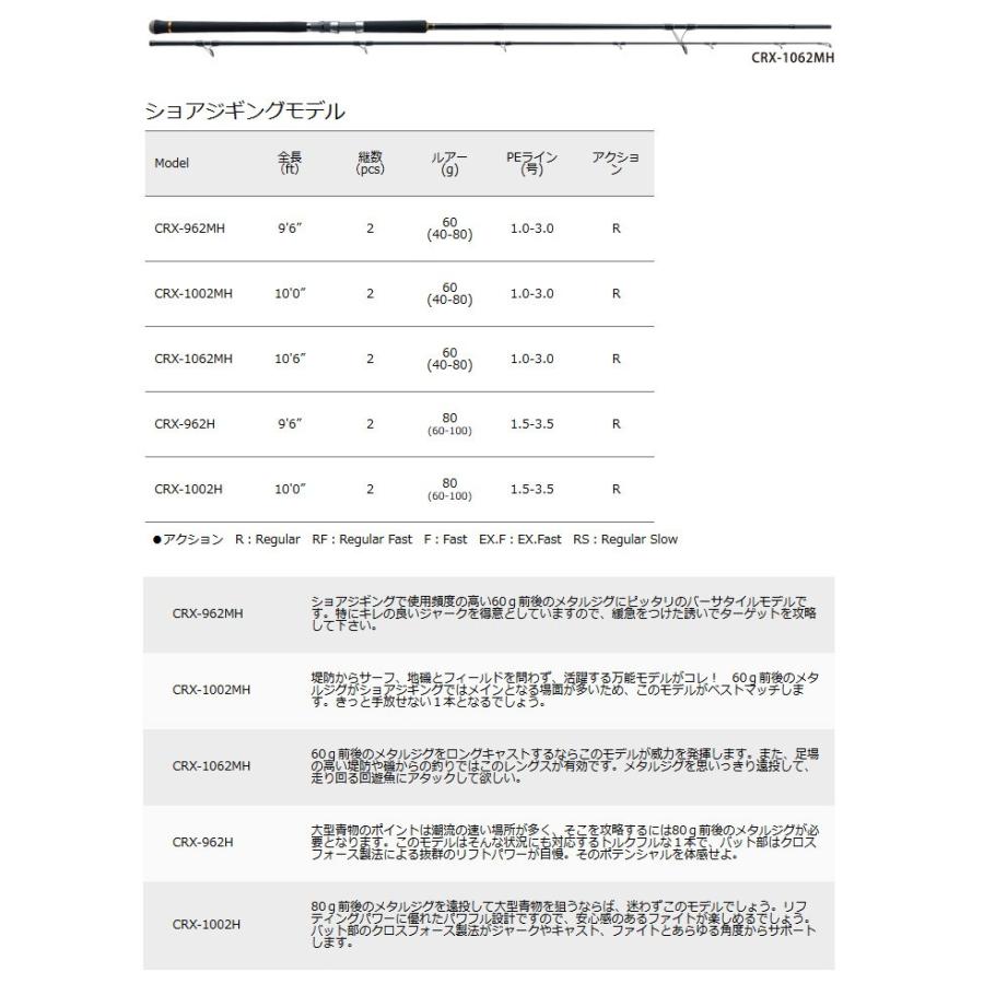 お歳暮 Pe1 5号 0m 糸付き ショアジギング入門セット メジャークラフト クロステージ Crx 1002mh ダイワ 16 リーガル 3000h 正規激安 Wolbergstudio Com