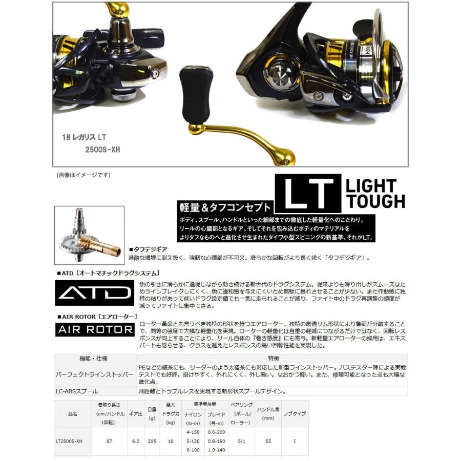 激安ブランド バス釣り スピニング 入門セット アブガルシア Abu ホーネットカラーズ Hcs 675l Dc デザートカモ スピニングモデル ダイワ 18 レガリス Lt2500s Xh 最終値下げ Zoetalentsolutions Com