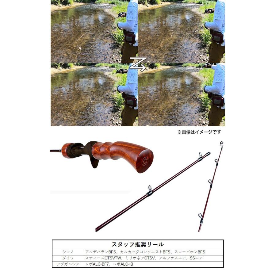 フィッシュマン Beams Blancsierra Fishman Tw ブランシエラ ビームス トラウト 渓流 入門セット 500h ブランシエラ Air 3 9ulリミテッド ダイワ スティーズ 500h Tw バスメイトインフィニティ店
