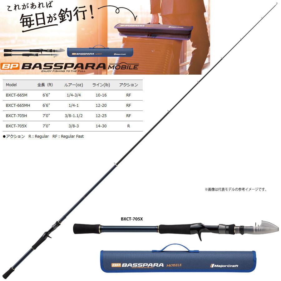 特別価格 ナイロン12lb糸付き バス釣り ベイト 入門セット メジャークラフト バスパラ Bxct 705x 振出 Abu ブラックマックス3 右ハンドル 釣具のバスメイトインフィニティ 通販 Paypayモール