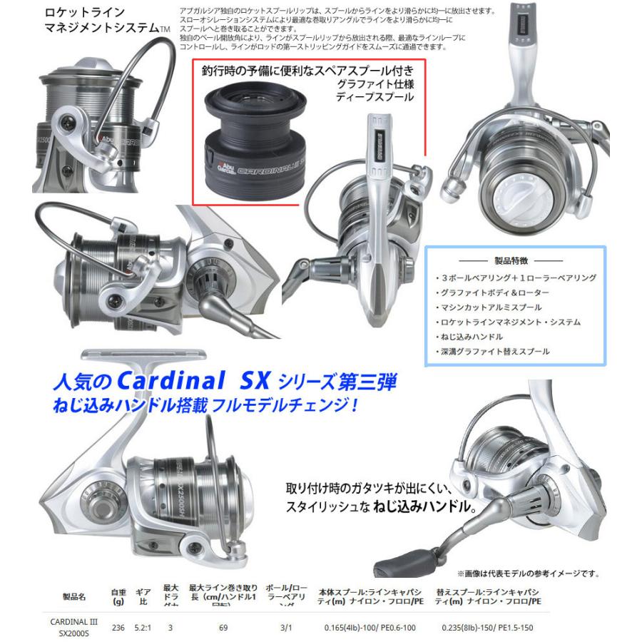 エリアトラウト スプーン 100枚以上セット エリアトラウトルアー
